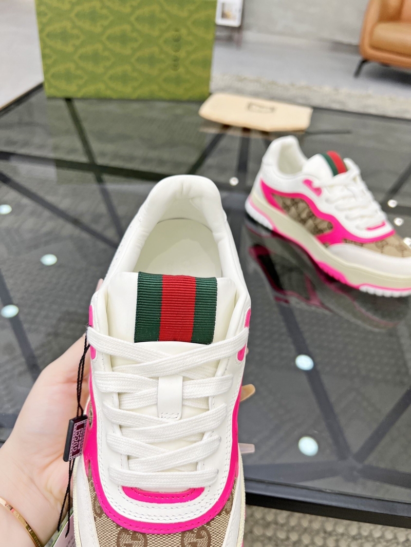 Gucci Casual Shoes